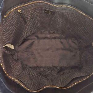 Kate spade tote